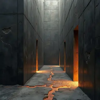 Copper Pulse