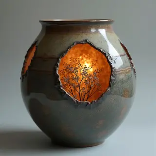 Glimmering Appraisals