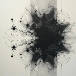 Internal Weather Patterns