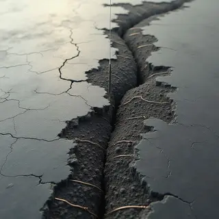 Basaltic Convergence