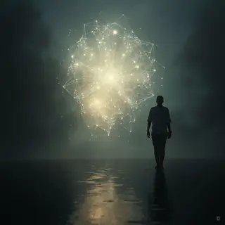 Peripheral Calibration