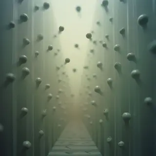 Labeled Expectations