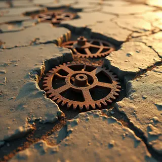 Grit and Gear