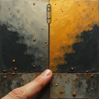 Tuned Gravity