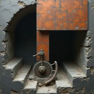 Grit and Gear