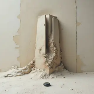 Grit and Gear