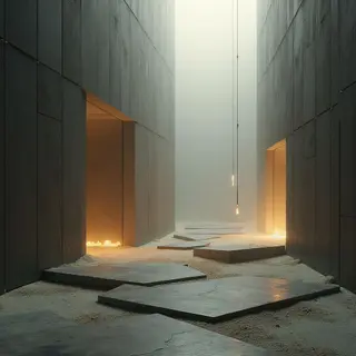 Static Pulse