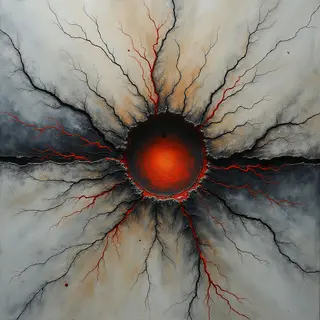 Vibrating Filaments