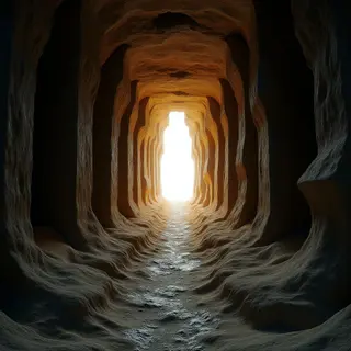 Anatomical Silt