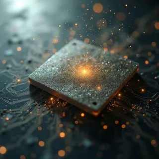 Circuit Bloom